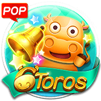 6 Toros